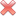 Aangevraagd